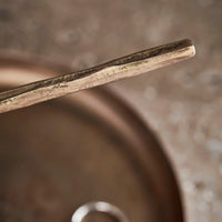 Thumbnail for Jewellery stand, HDJewel, Brushed brass finish