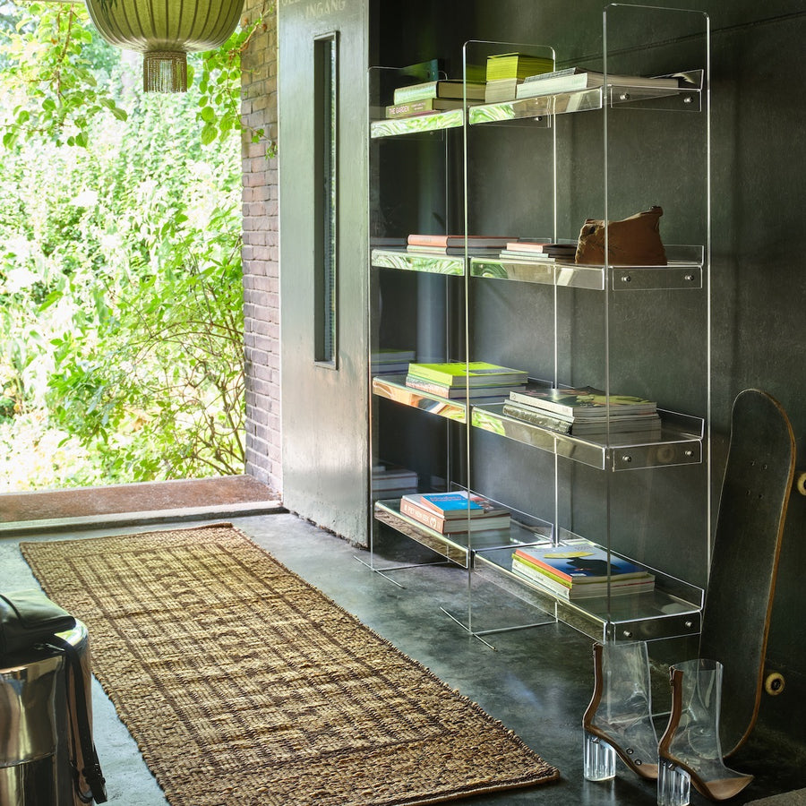 original-jute-runner-70x200cm