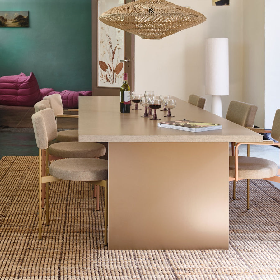 desert-jute-rug-250x350cm