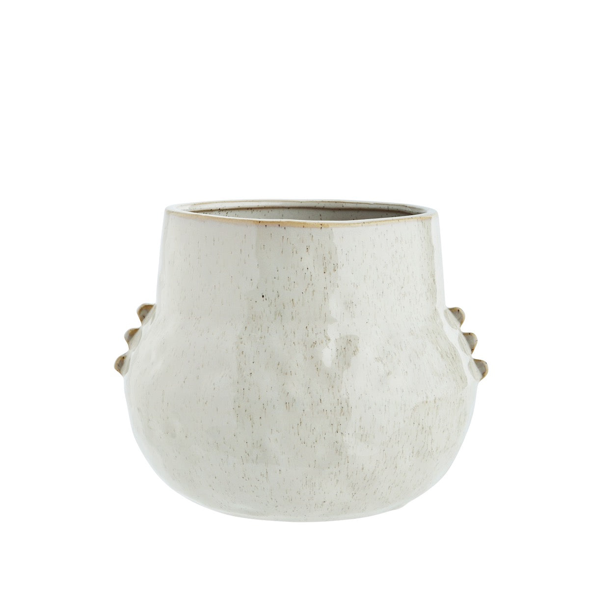 stoneware-flower-pot-off-white