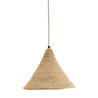 Thumbnail for Grass Ceiling Lamp