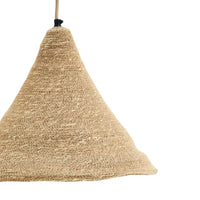 Thumbnail for Grass Ceiling Lamp