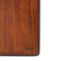 Thumbnail for HKLIVING Acacia Breadboard S KBB0001
