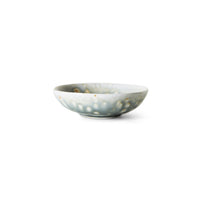 Thumbnail for Chef Ceramics: Small Dish Rustic Green
