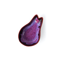 Thumbnail for shell-tapas-bowl-dragonfruit