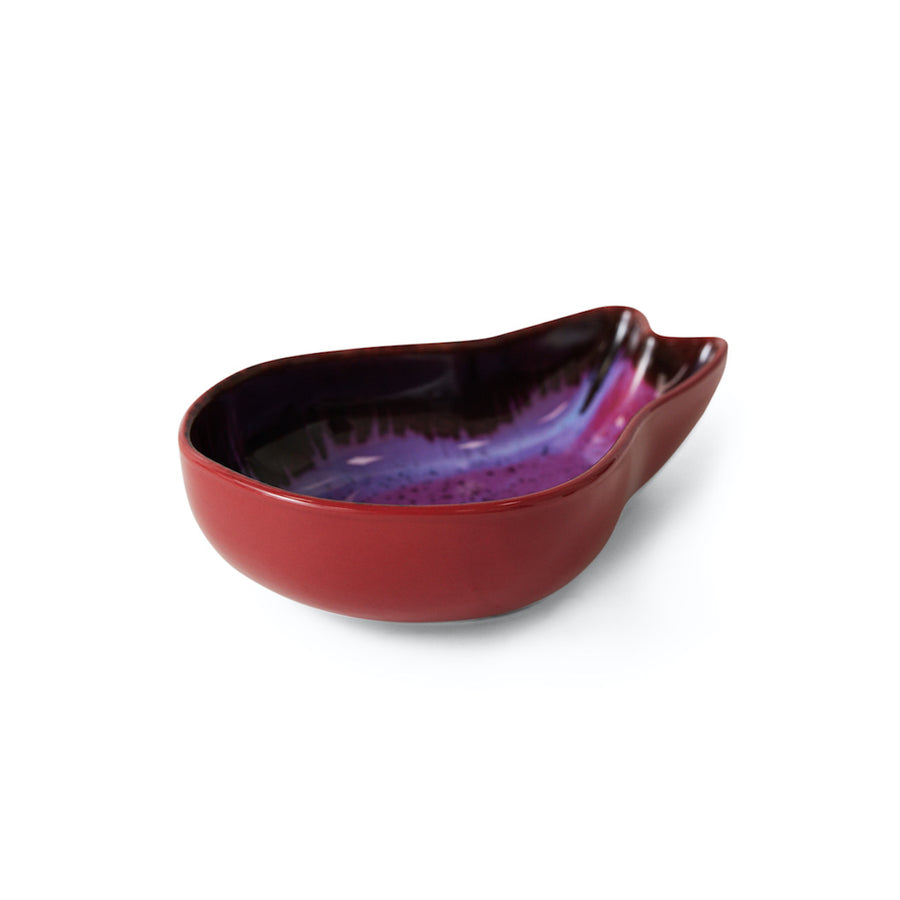 shell-tapas-bowl-dragonfruit
