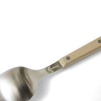 Thumbnail for 70s Cutlery Olive