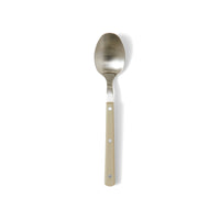 Thumbnail for 70s Cutlery Olive