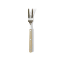 Thumbnail for 70s Cutlery Olive