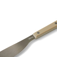 Thumbnail for 70s Cutlery Olive