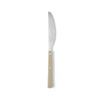 Thumbnail for 70s Cutlery Olive