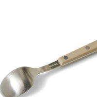 Thumbnail for 70s Cutlery Olive