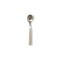 Thumbnail for 70s Cutlery Olive