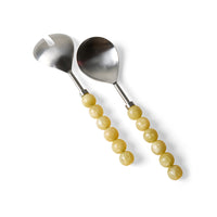Thumbnail for Salad Cutlery Lemon