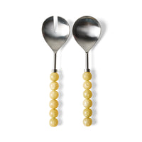 Thumbnail for Salad Cutlery Lemon