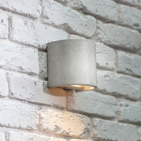 Thumbnail for Kew Wall Light
