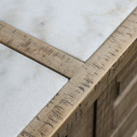 Thumbnail for Vancouver Kitchen Island - Large