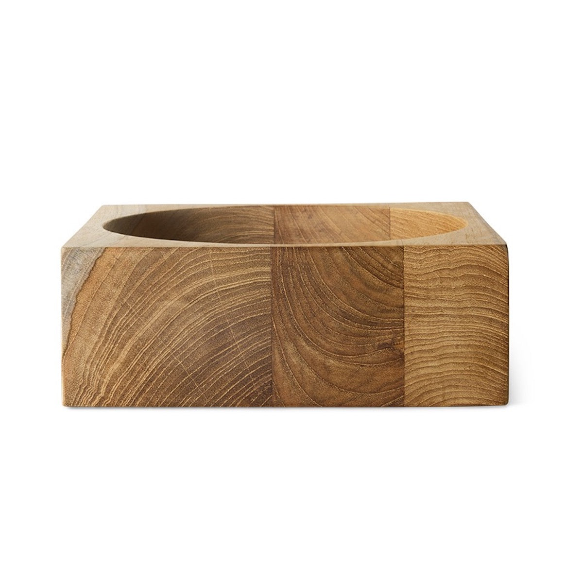 teak-cube-bowl-medium