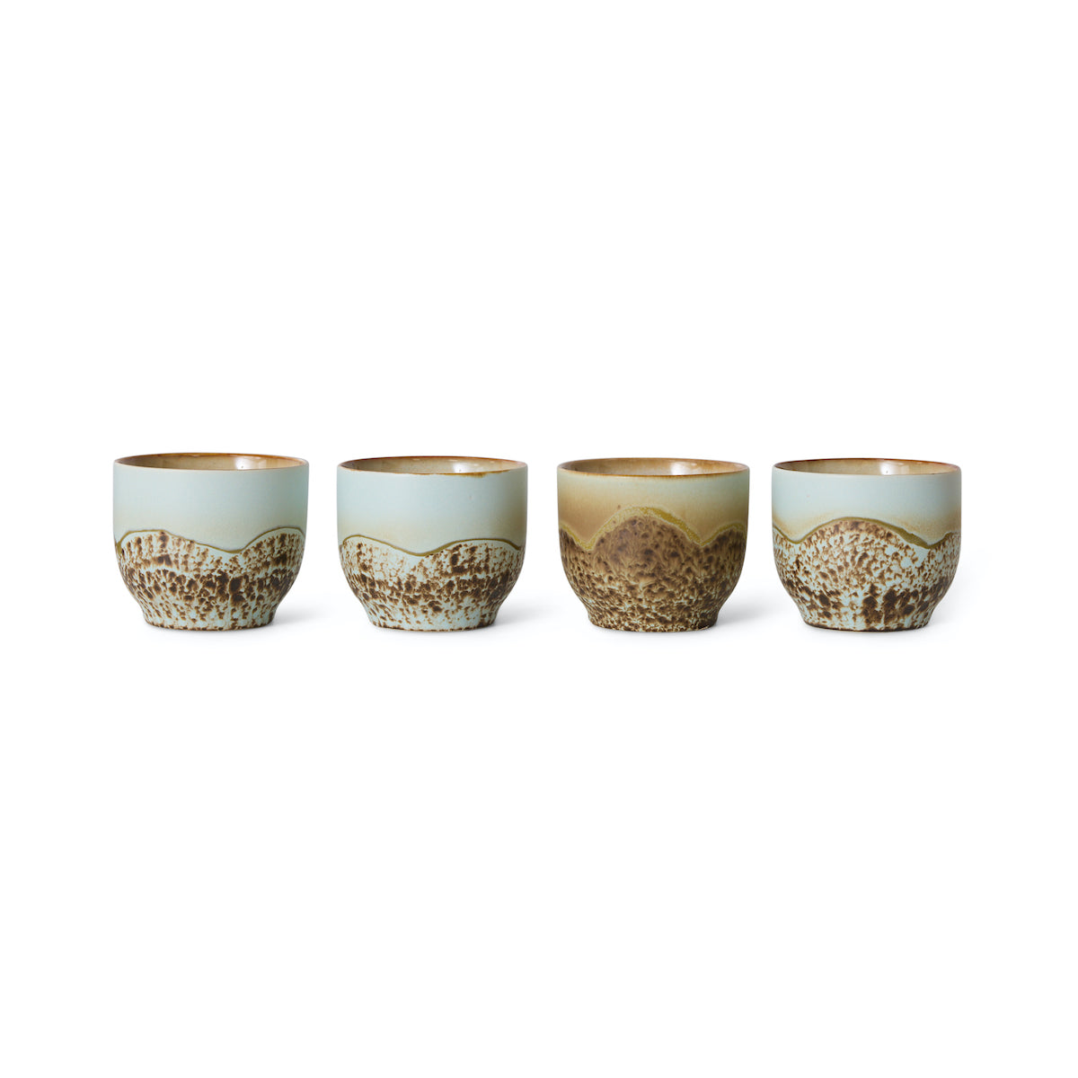 70s-ceramics-cafe-cup-shell KST0002