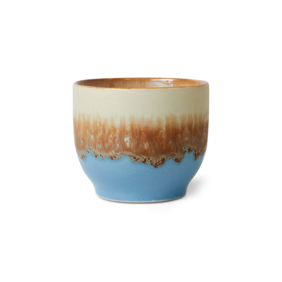 70s-ceramics-cafe-cup-shores