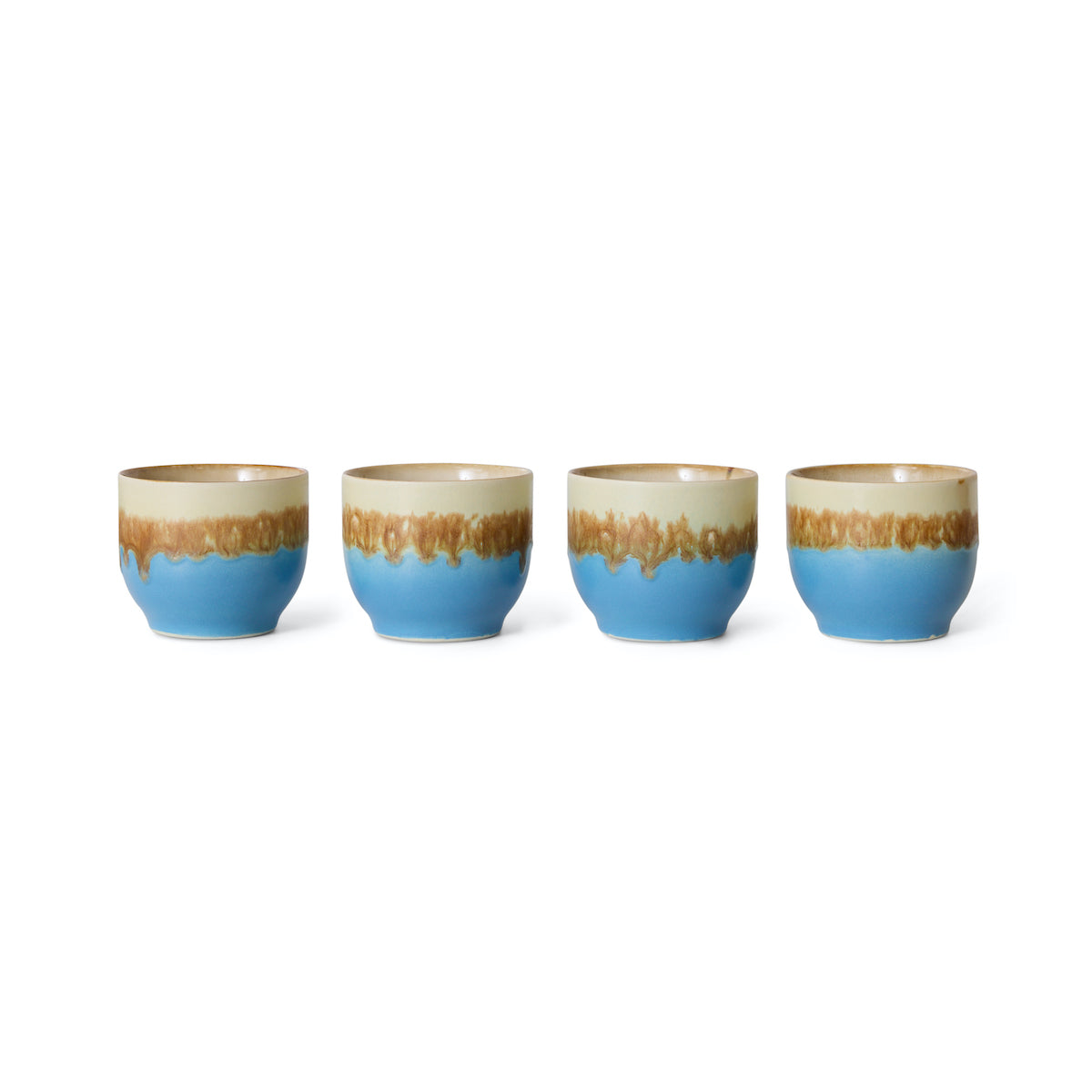 70s-ceramics-cafe-cup-shores
