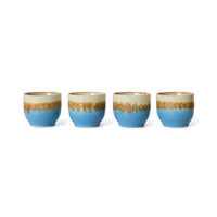 Thumbnail for 70s-ceramics-cafe-cup-shores