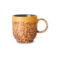 Thumbnail for 70s Ceramics: Café Mug Bay