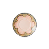 Thumbnail for 70's Ceramics: Saucer Gem