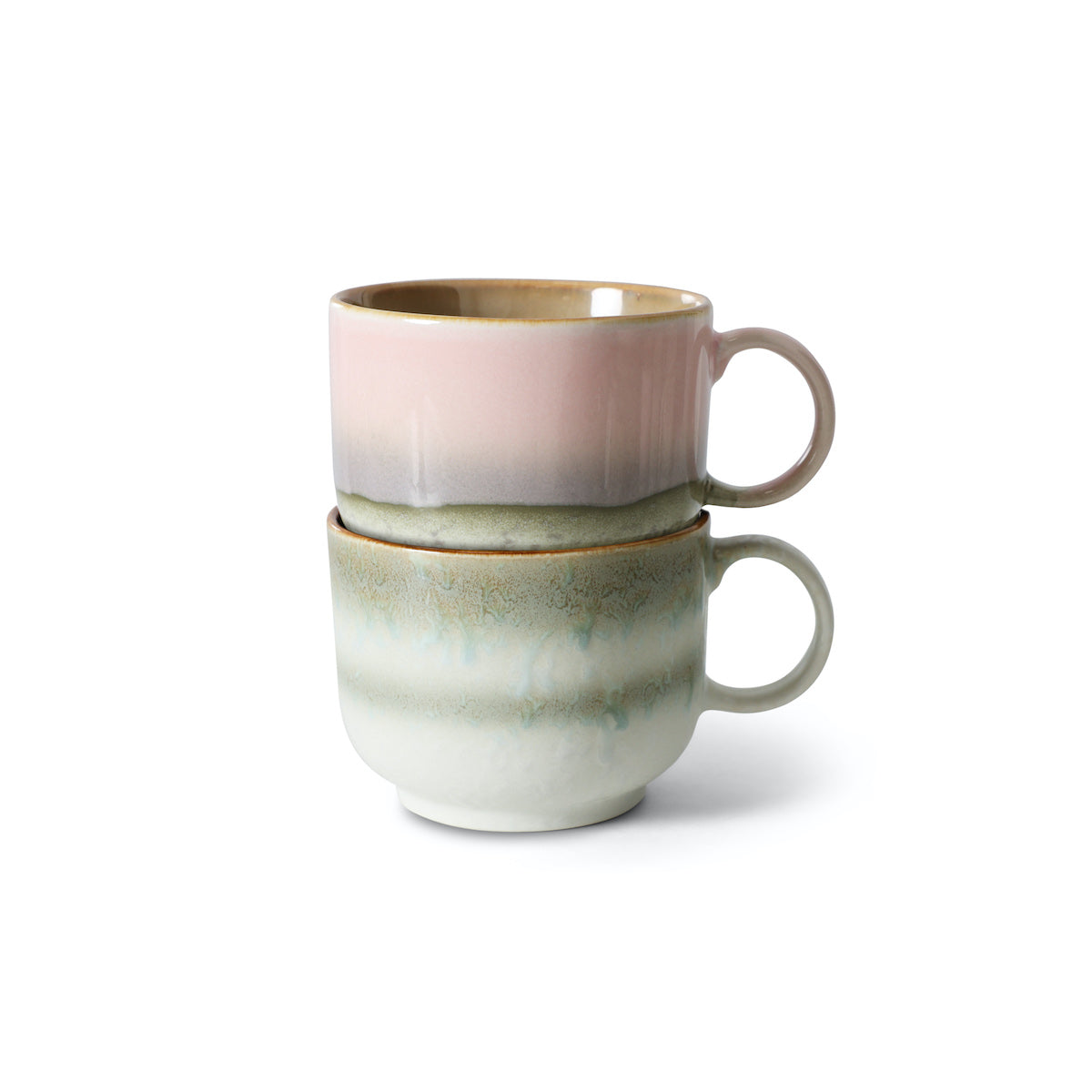 70s-ceramics-tea-cups-nova-set-of-2