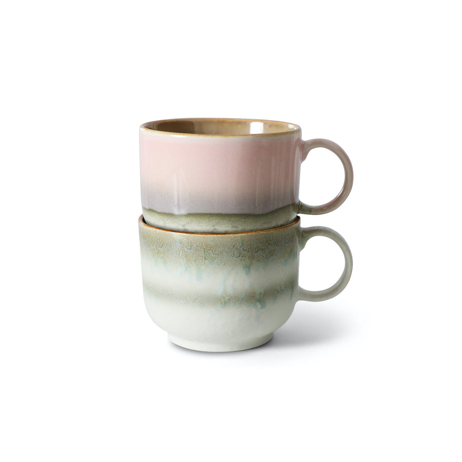 70s-ceramics-tea-cups-nova-set-of-2