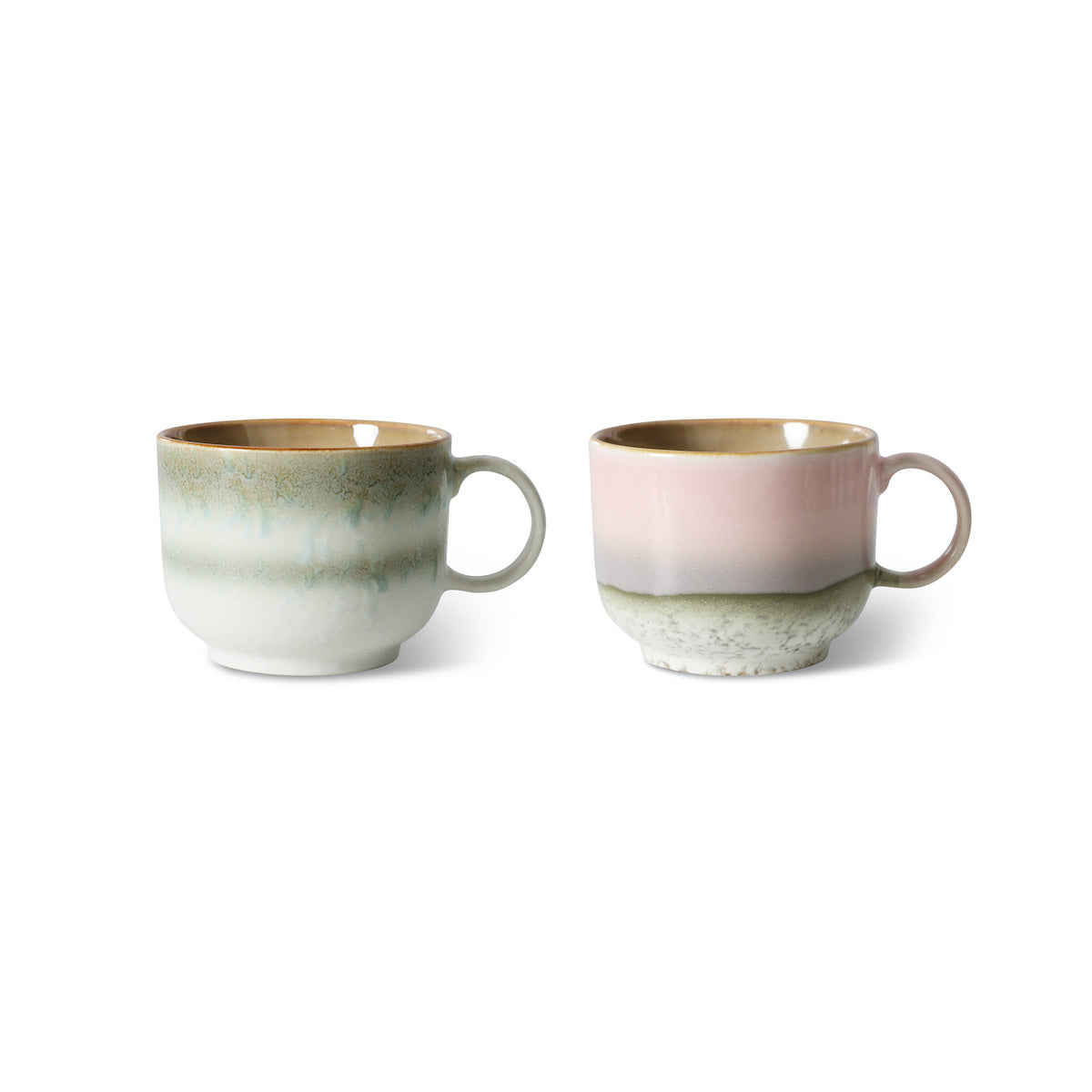 70s-ceramics-tea-cups-nova-set-of-2