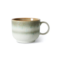 Thumbnail for 70s-ceramics-tea-cup-quest