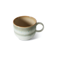 Thumbnail for 70s-ceramics-tea-cup-quest