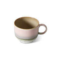 Thumbnail for 70s-ceramics-tea-cup-muse