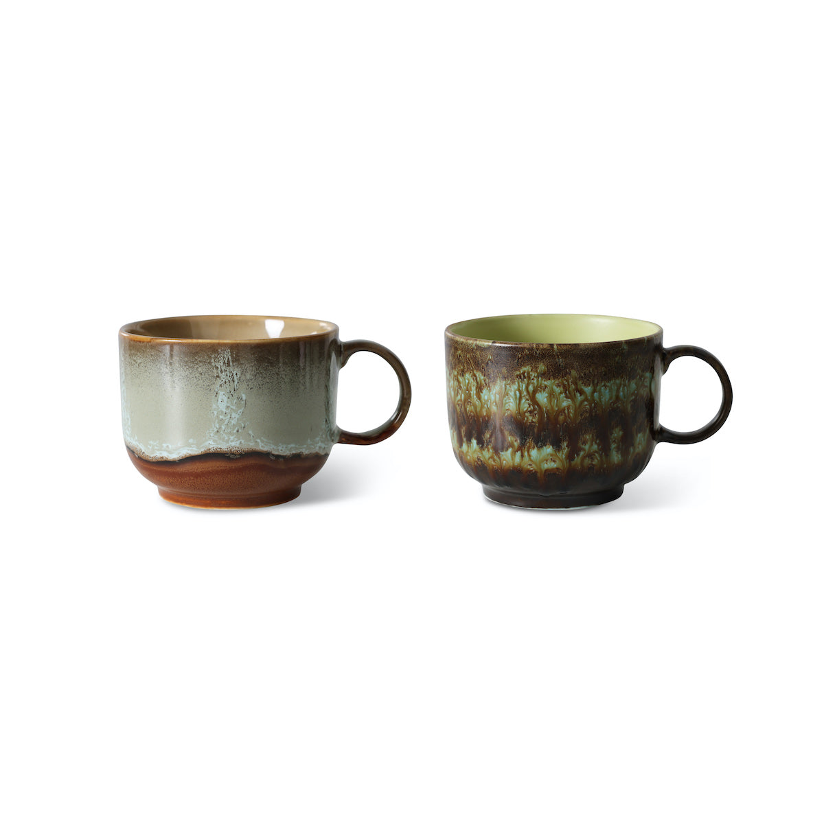 70s-ceramics-tea-cups-odyssey-set-of-2