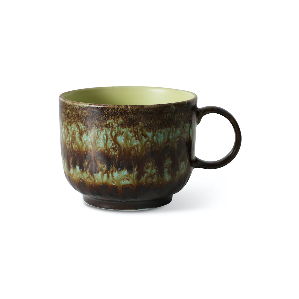 70s-ceramics-tea-cup-vesper