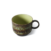 Thumbnail for 70s-ceramics-tea-cup-vesper