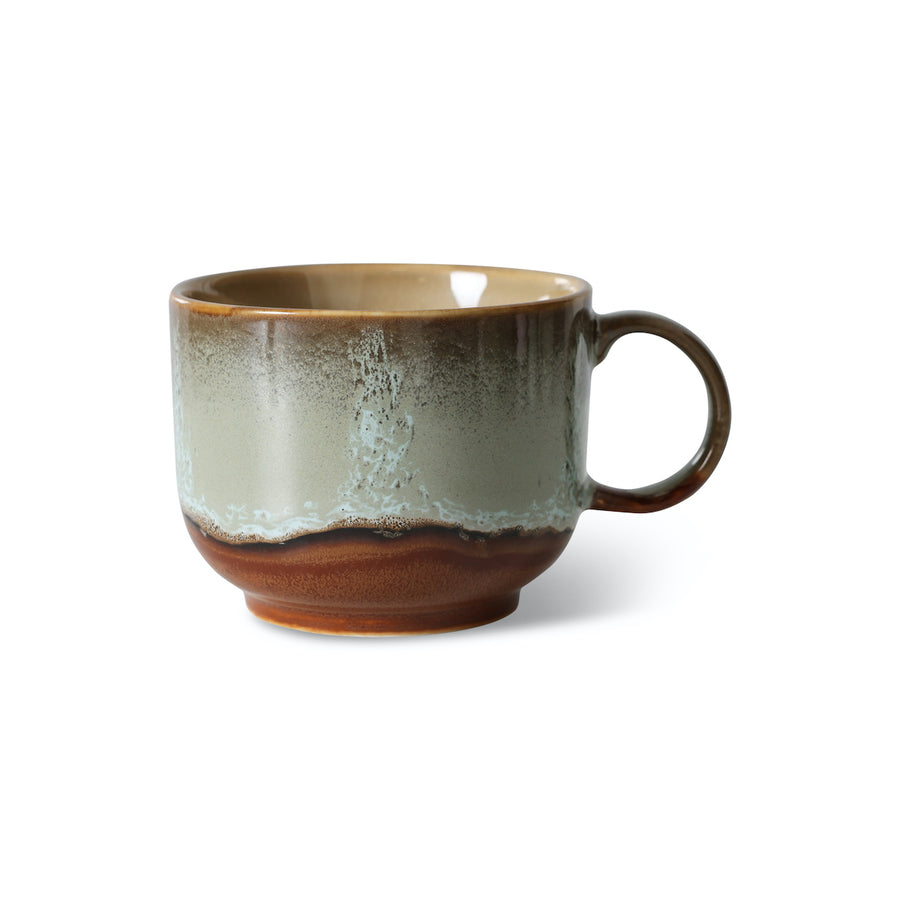 70s-ceramics-tea-cup-echo