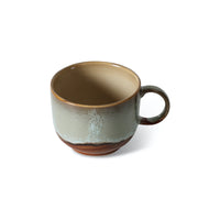 Thumbnail for 70s-ceramics-tea-cup-echo