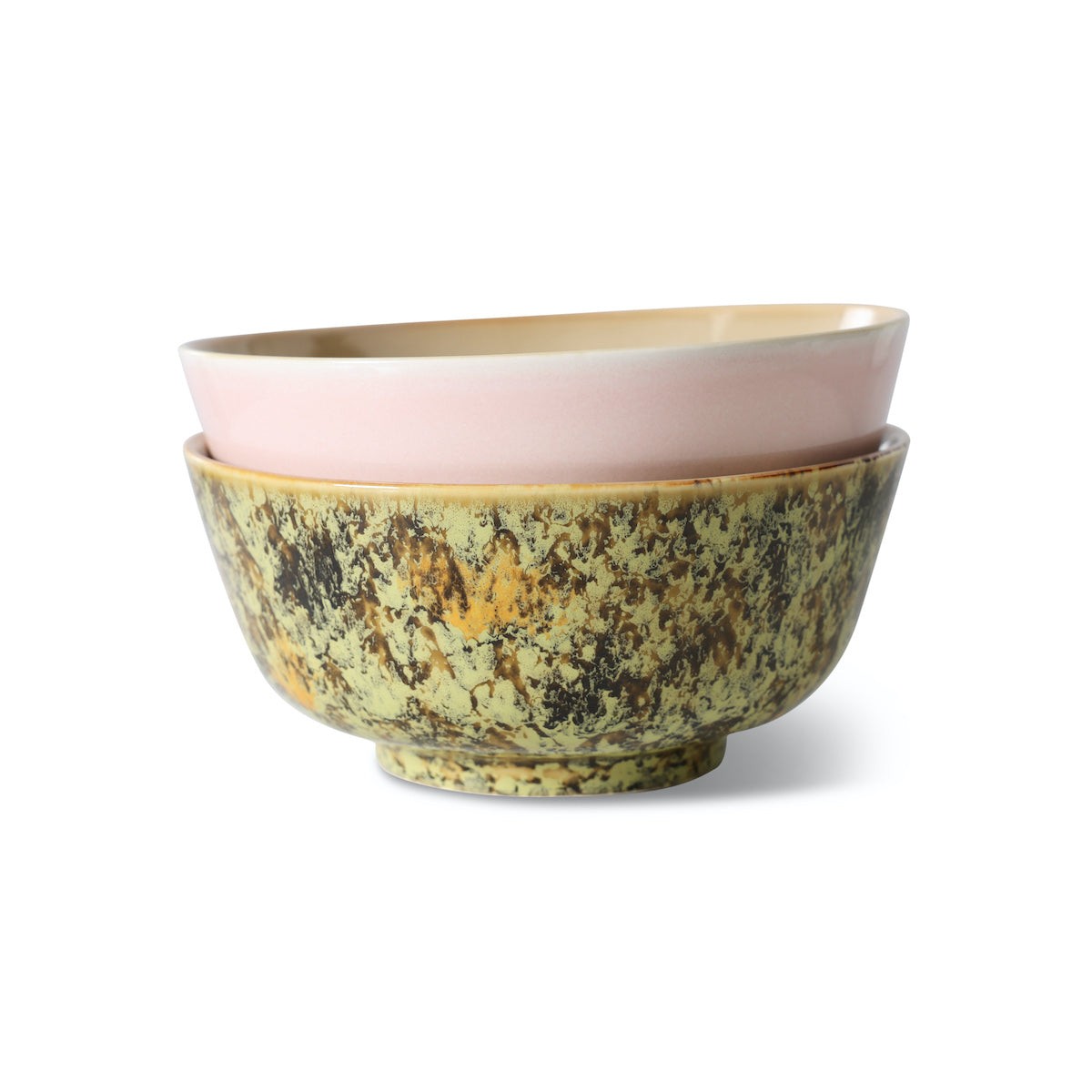 70s-ceramics-ramen-bowl-ascend-set-of-2