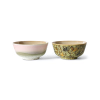 Thumbnail for 70s-ceramics-ramen-bowl-ascend-set-of-2