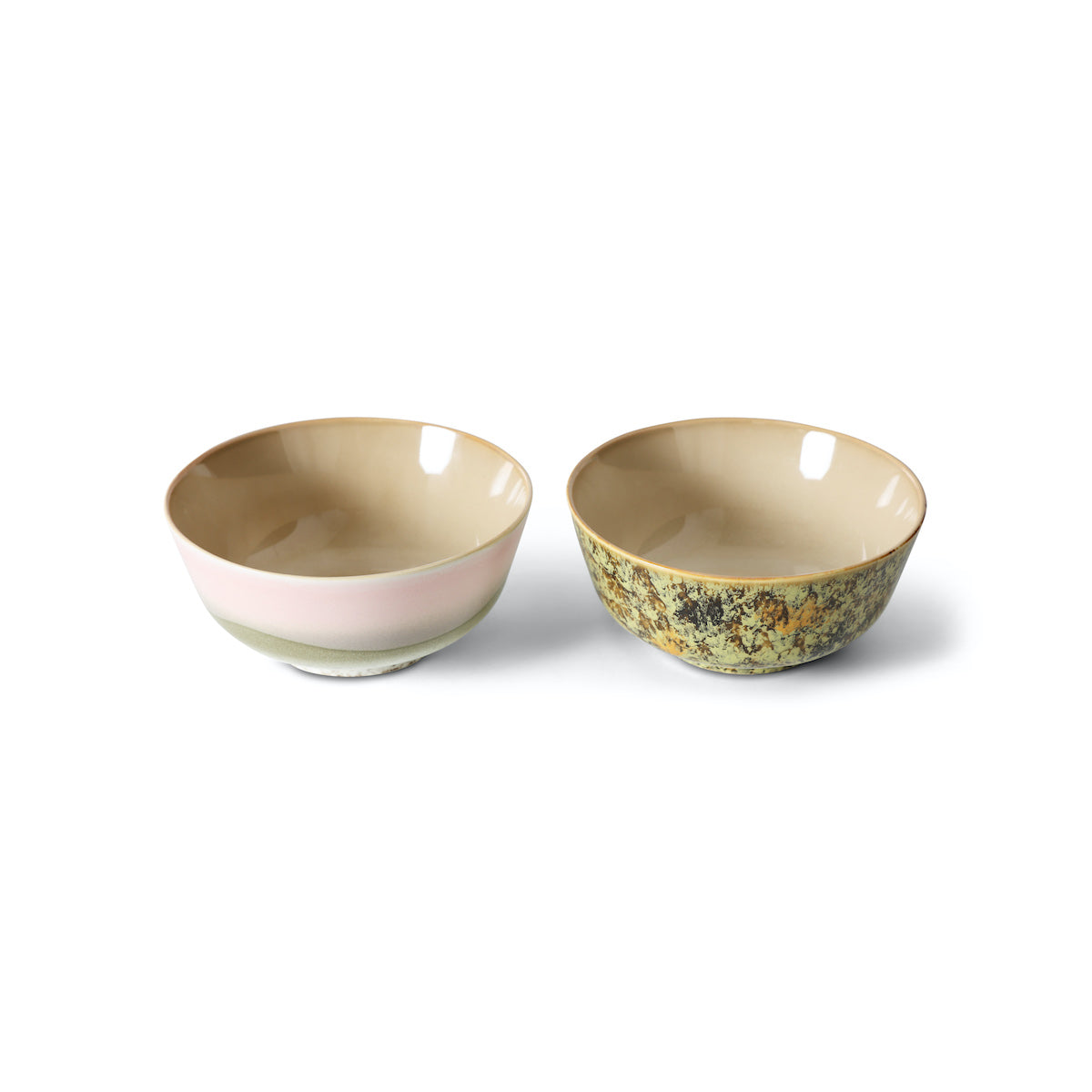 70s-ceramics-ramen-bowl-ascend-set-of-2