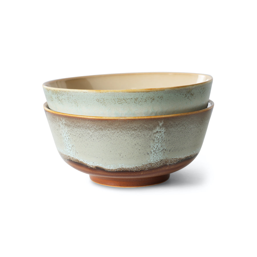 70s-ceramics-ramen-bowl-verge-set-of-2