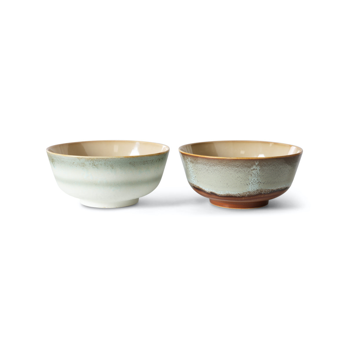 70s-ceramics-ramen-bowl-verge-set-of-2