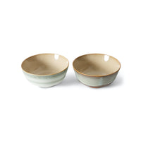 Thumbnail for 70s-ceramics-ramen-bowl-verge-set-of-2