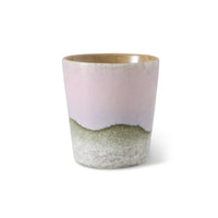 Thumbnail for 70s-ceramics-coffee-mug-bramble-kst0078