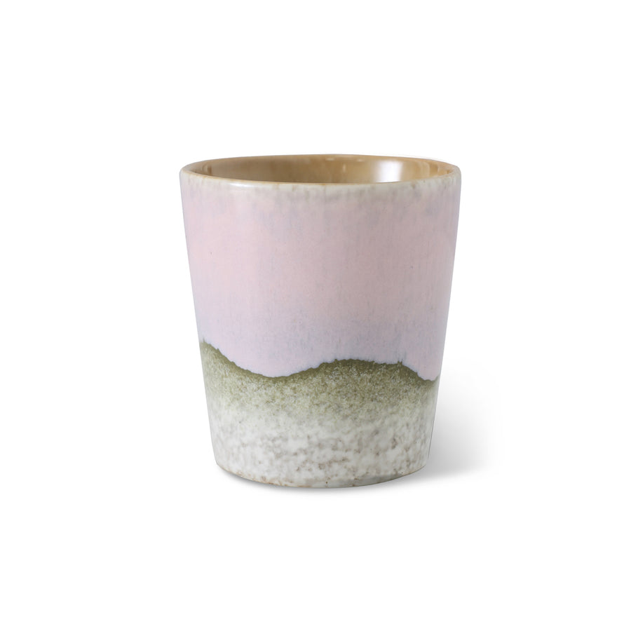 70s-ceramics-coffee-mug-bramble-kst0078