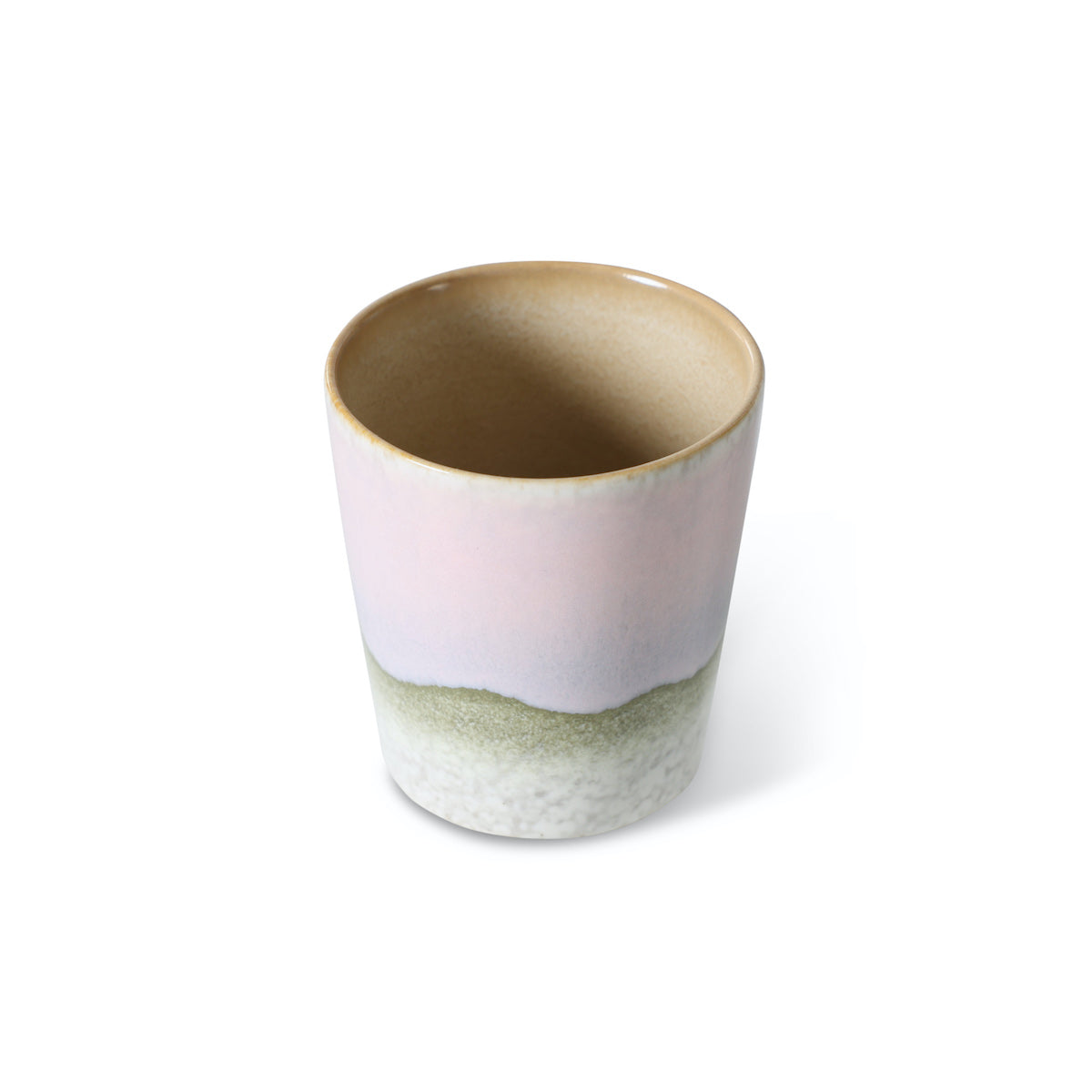 70s-ceramics-coffee-mug-bramble-kst0078