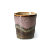 Thumbnail for 70s-ceramics-coffee-mug-torrent
