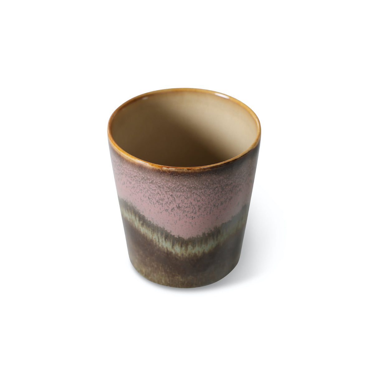 70s-ceramics-coffee-mug-torrent